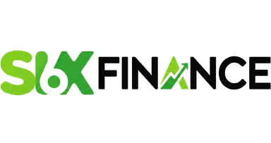 Six Finance