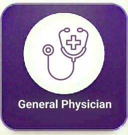 General Physician