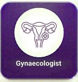 Gynecologist