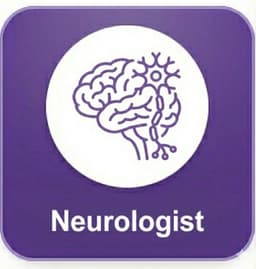 Neurologist
