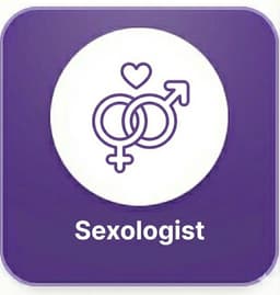 Sexologist