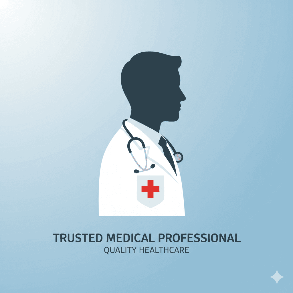 Doctors & Specialists