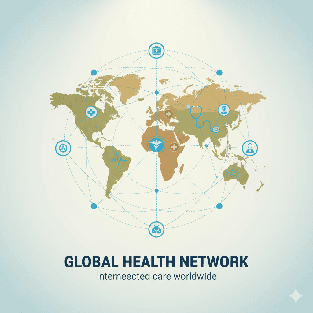 Global Health