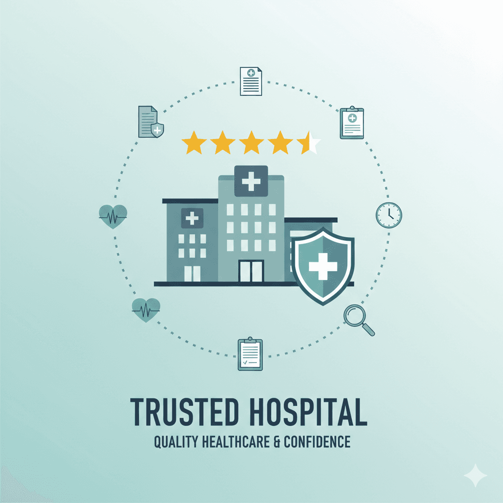 Healthcare Industry News