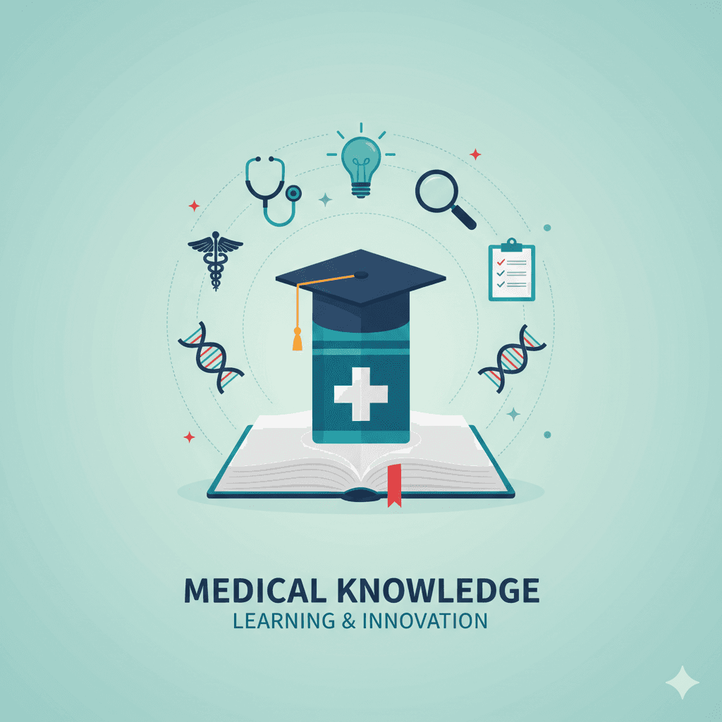 Medical Education