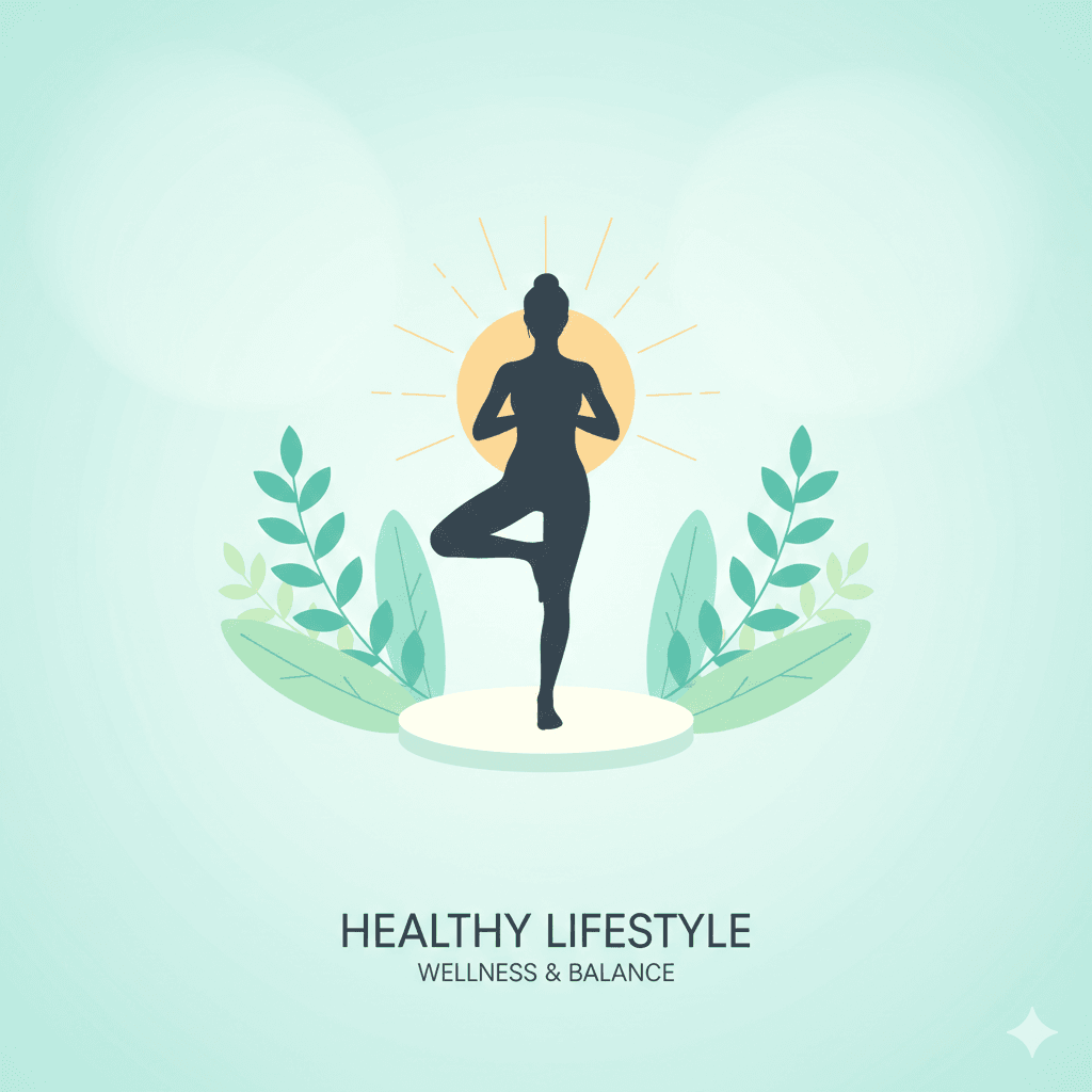 Wellness & Lifestyle