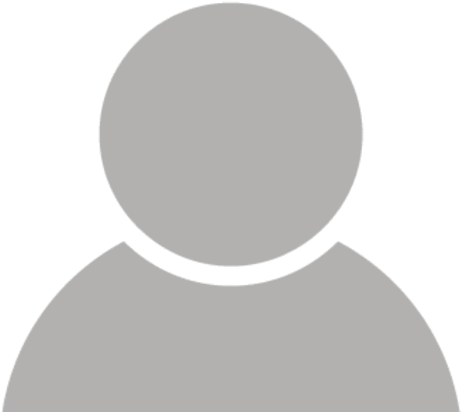 Dr. A Joseph Navaseelan