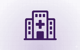 32 Dental Reasons ( Dr Levine Memorial Hospital )