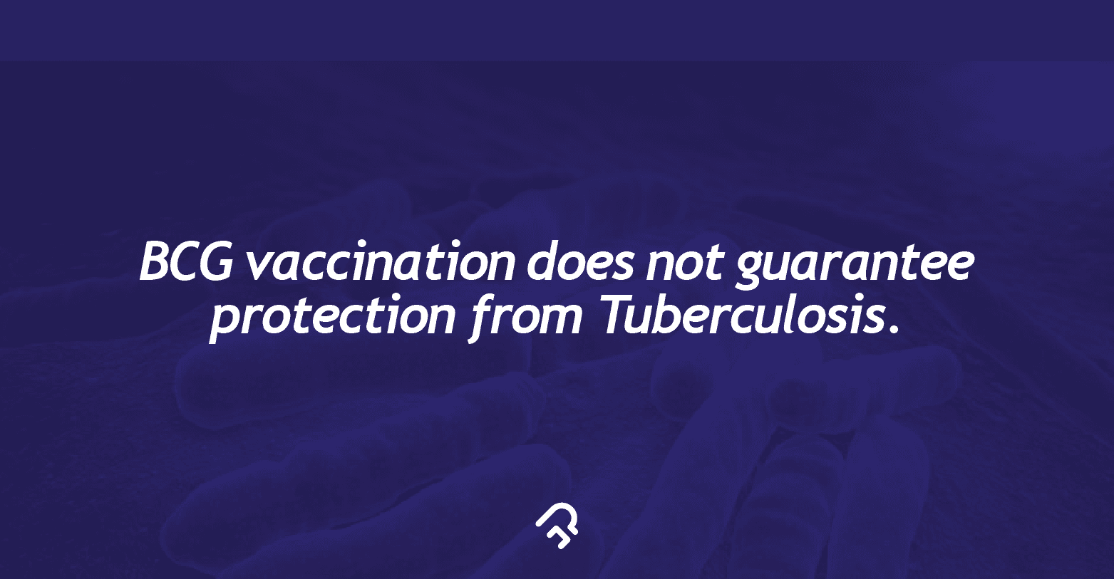 TB Myths Busted: 5 Misconceptions About Tuberculosis in India