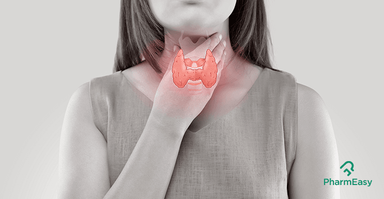Thyroid Precautions: Essential Do's and Don'ts for Indian Patients