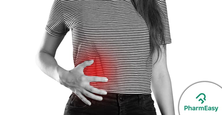 16 Kidney Function Symptoms: Early Signs of Poor Kidney Health