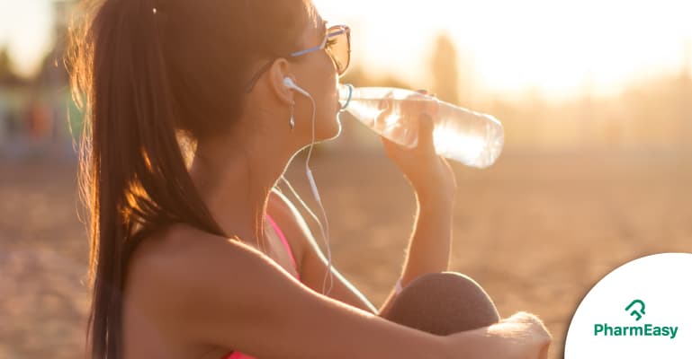 Summer Diseases in India: Prevention & Treatment Guide