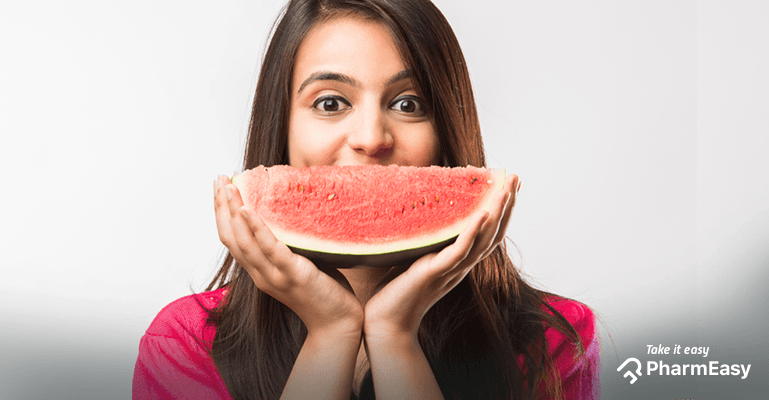 Best Time to Eat Fruits for Maximum Health Benefits