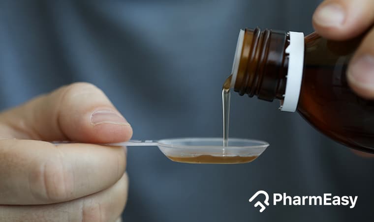 Amritarishta: Uses, Benefits, Side Effects & Expert Insights