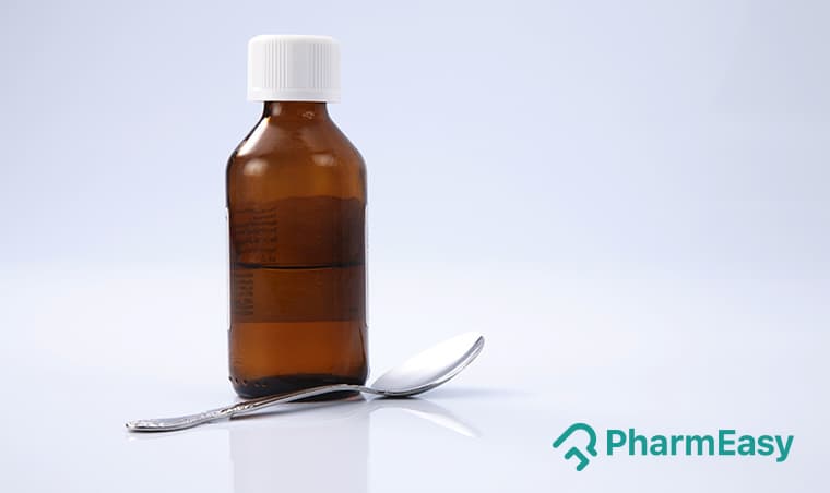 Saraswatarishta: Uses, Benefits, Side Effects & Expert Insights