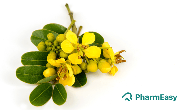 Senna: Uses, Benefits, Side Effects & Precautions