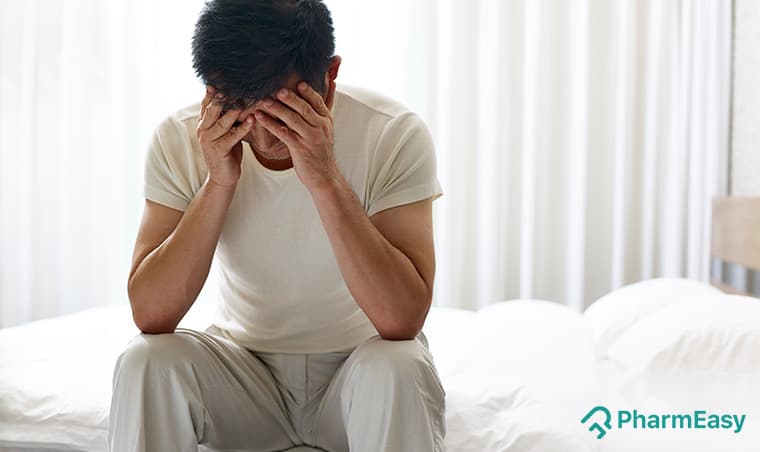 हस्तमैथुन कैसे रोकें? कारण, प्रभाव और समाधान