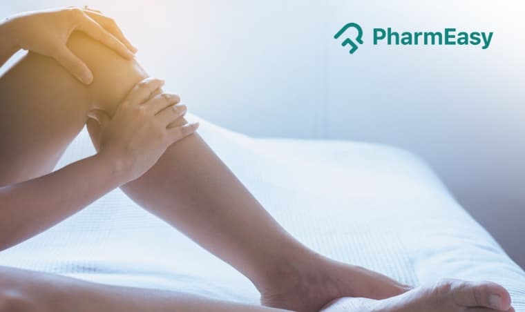 Worst Foods for Oedema: What to Avoid for Swelling