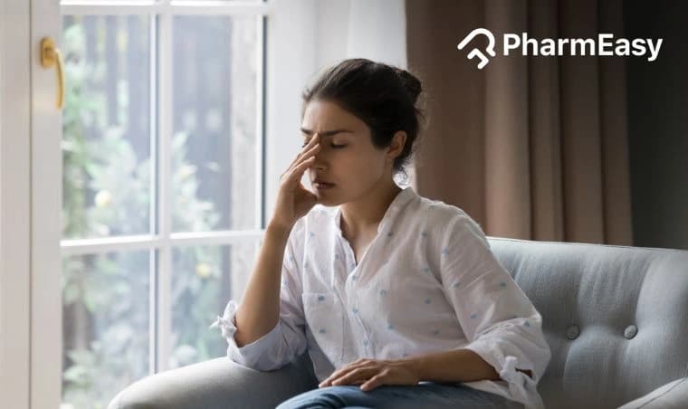 High Potassium Levels: Symptoms, Causes, and Dangers