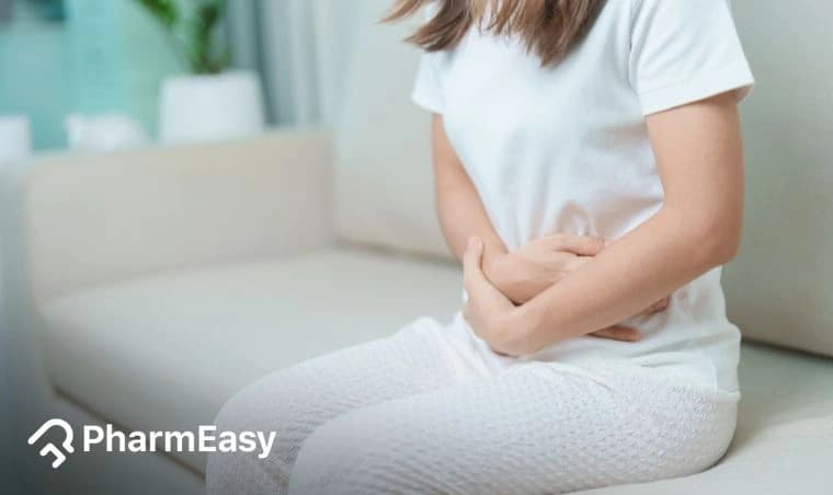 Hepatitis A: Causes, Symptoms, Spread & Prevention in India