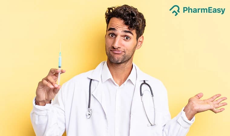 Mounjaro vs Zepbound: Key Differences, Uses, and Side Effects