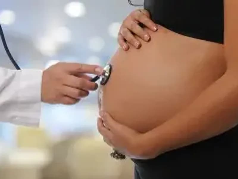 IVF Specialist in Kolkata: Your Guide to Fertility Care