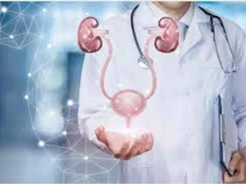 Erectile Dysfunction Treatment in Bokaro: Expert Care Available