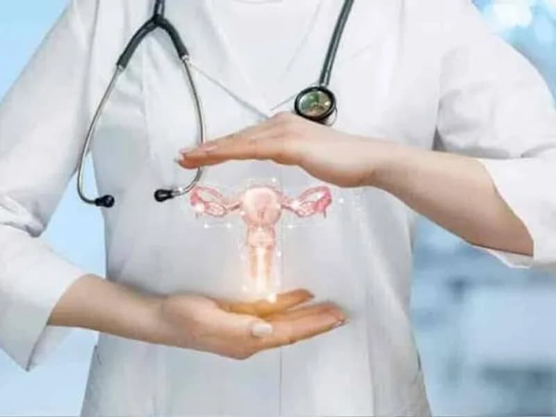Female Pyeloplasty Surgery in Ranchi