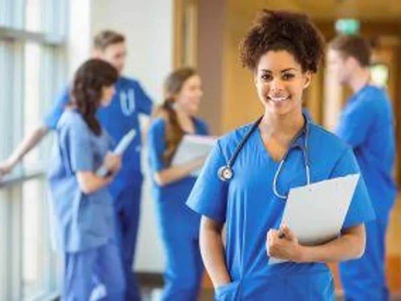 Female Paediatric Hospital in Dhanbad