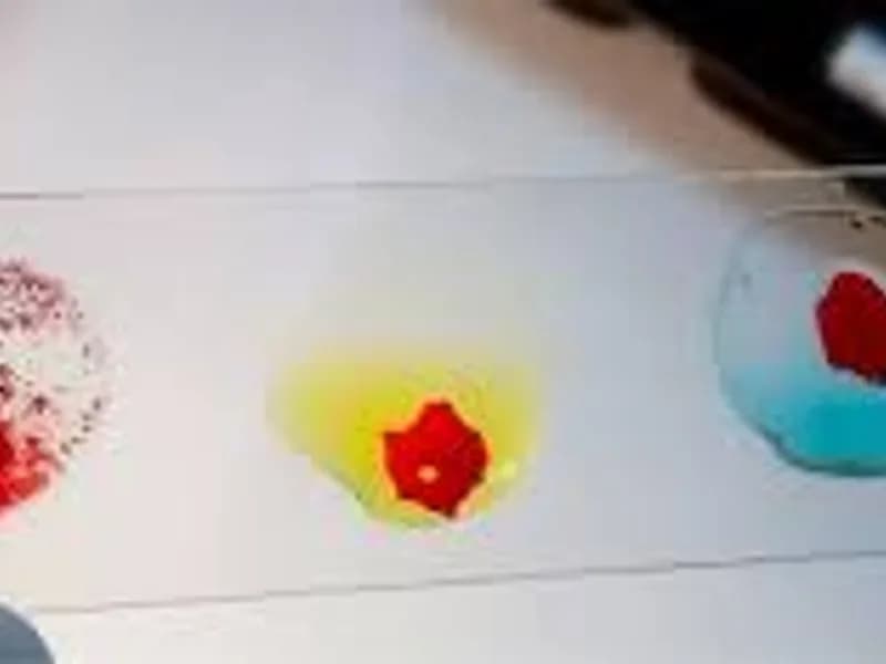 Fungal Culture Test: Identifying Infections and Guiding Care