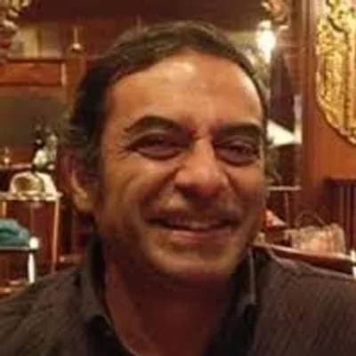 Dr. S.S.Chowdhury Doctor