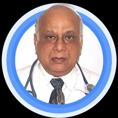 Dr. ASIM KUMAR BARDHAN