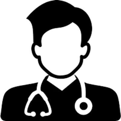 Dr. jayjit Bhadra