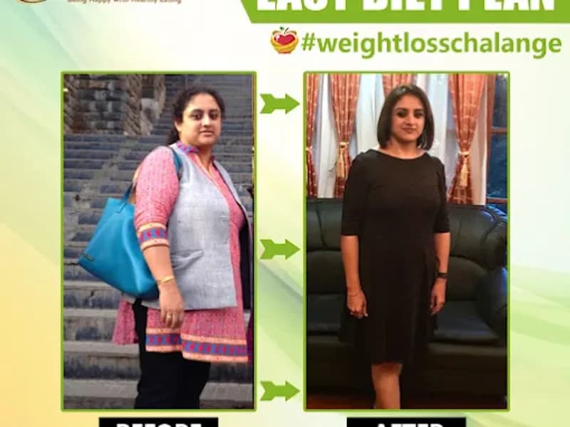 Diet2Nourish