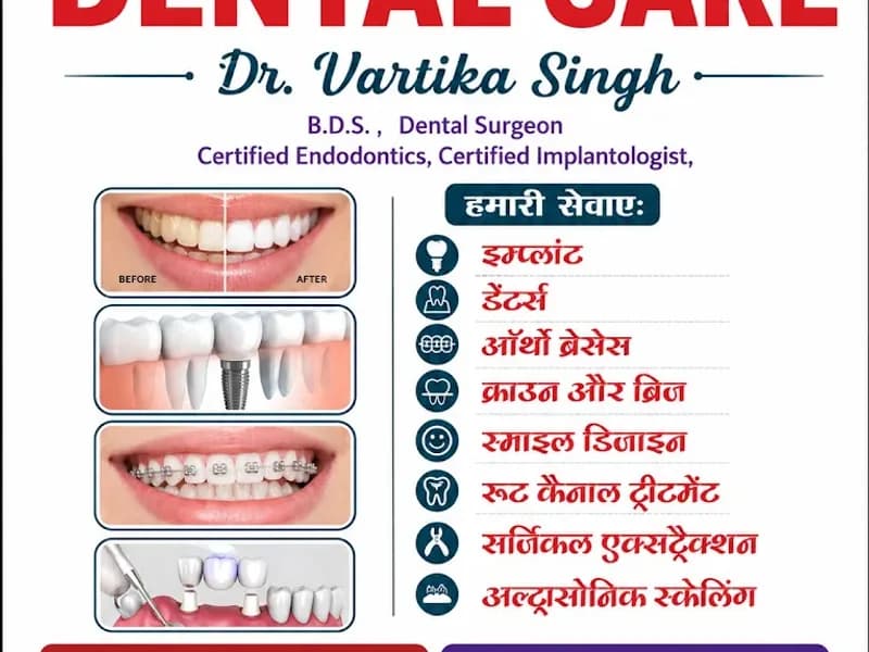 mouth cancer surgeon