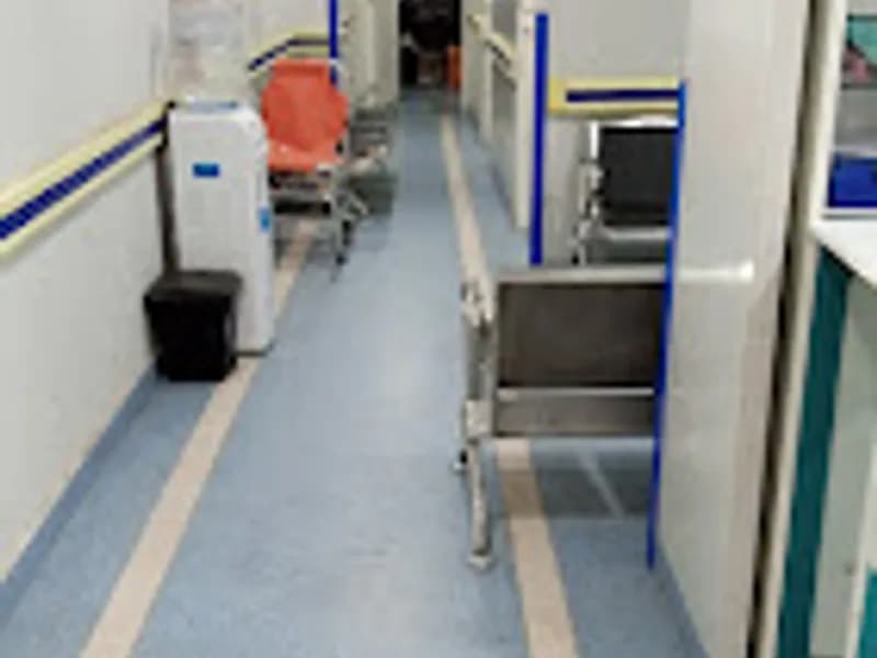 Gallery 2