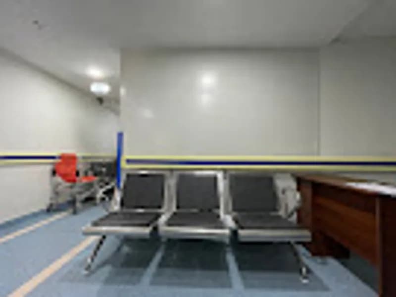 Gallery 5