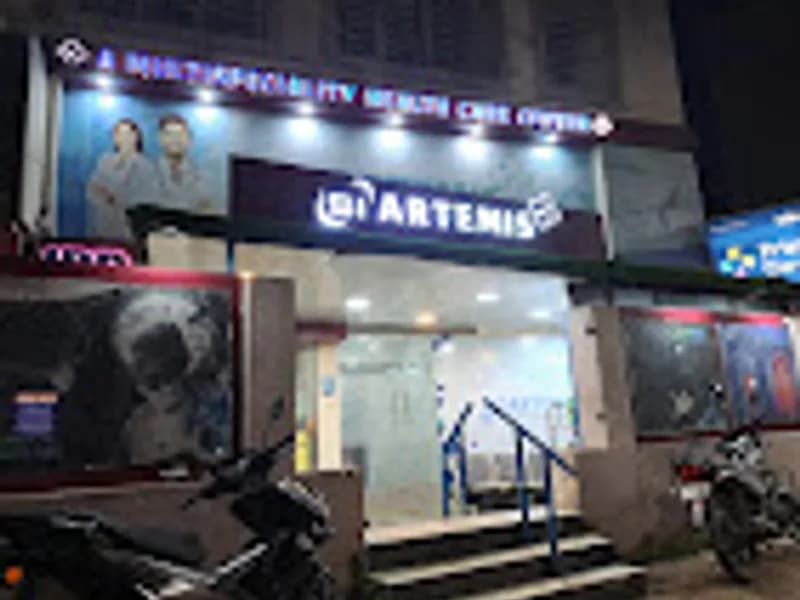 Gallery 6
