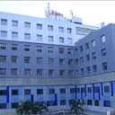 Amri Hospital, Mukundapur, Kolkata