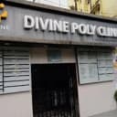 DHI Hair Transplant and Restoration Clinic - Kolkata