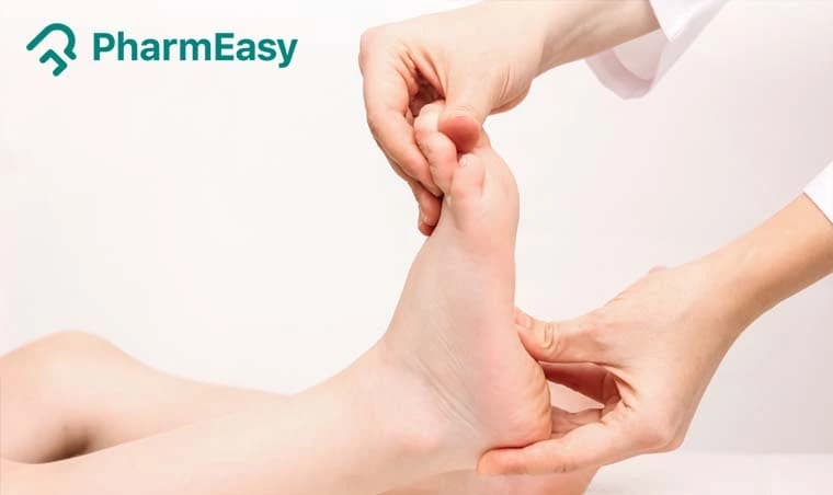 Rickets in Children: Causes, Symptoms, Diagnosis & Treatment