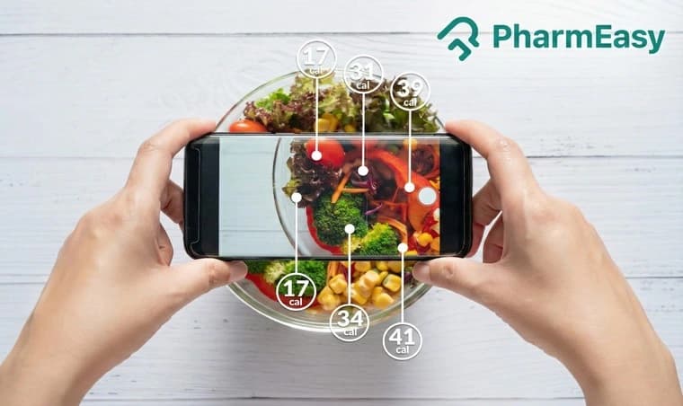 Calorie Deficit Diet: Your Guide to Weight Loss & Health