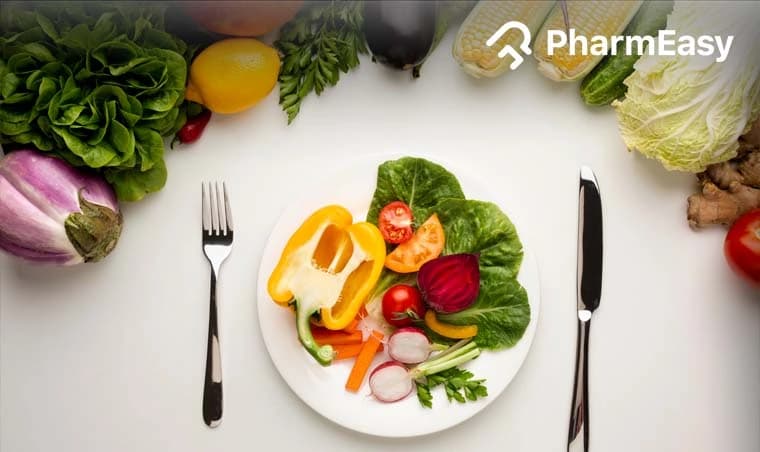 OMAD Diet: Benefits, Risks & How to Do It Safely