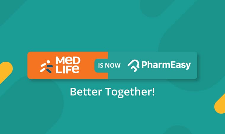 Medlife FAQs: Orders, Returns, Wallet & More - Your Guide