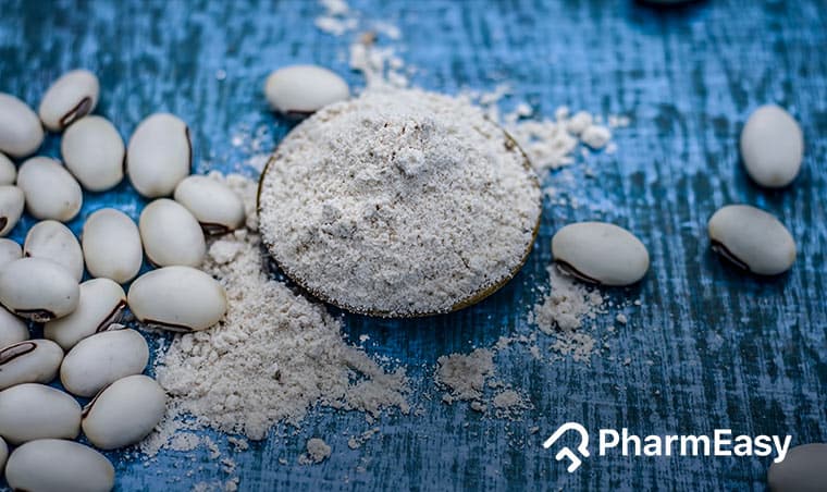 Kaunch Beej: Unlock Natural Health Benefits & Uses