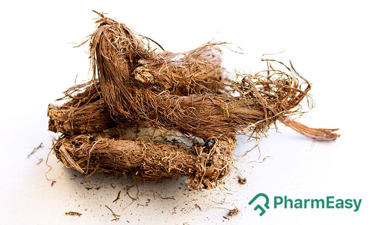 Jatamansi Uses: Unlock Nature's Calming Herb for Stress & Sleep