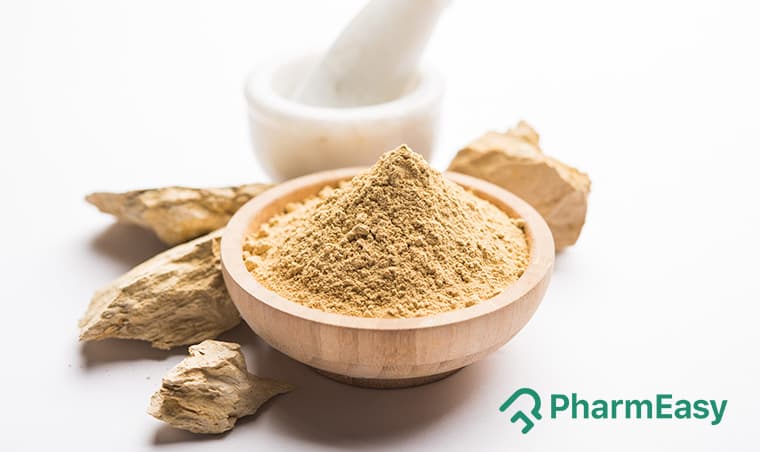 Multani Mitti: Benefits, Uses, Side Effects & Precautions