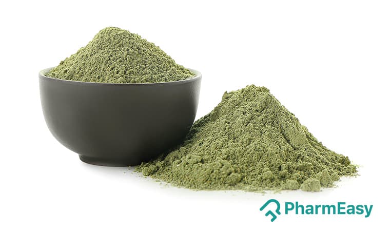 Mehendi: Benefits, Uses, Side Effects & Traditional Significance