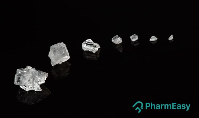 Suhaga: Uses, Benefits, Precautions & Ayurvedic Insights