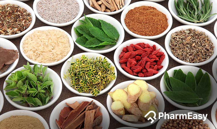 Ashwagandharishta: Uses, Benefits, Side Effects & Indian Uses